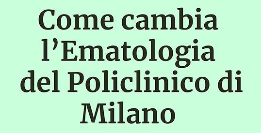 notizia