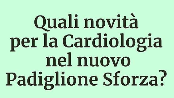 notizia