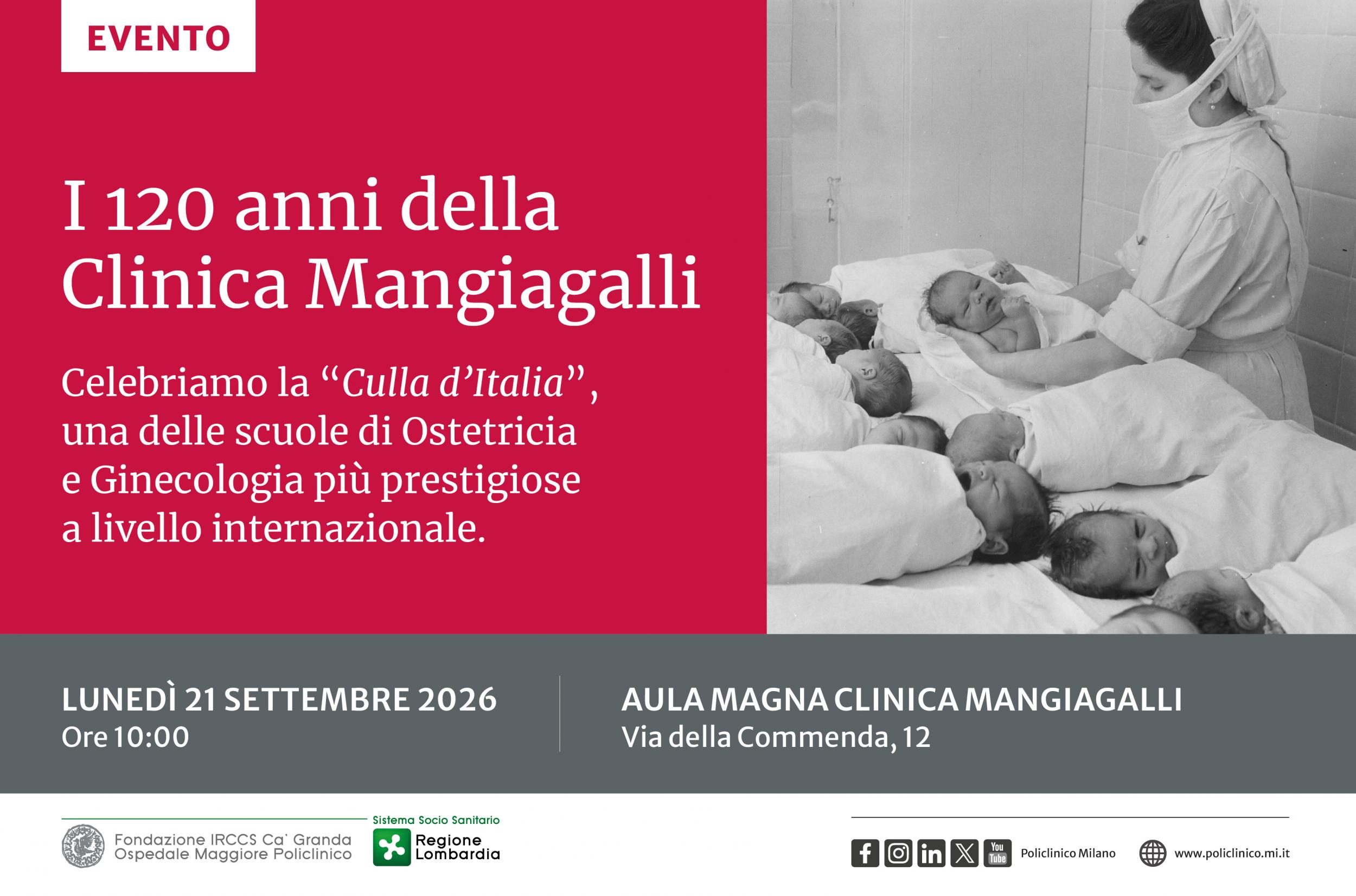 notizia