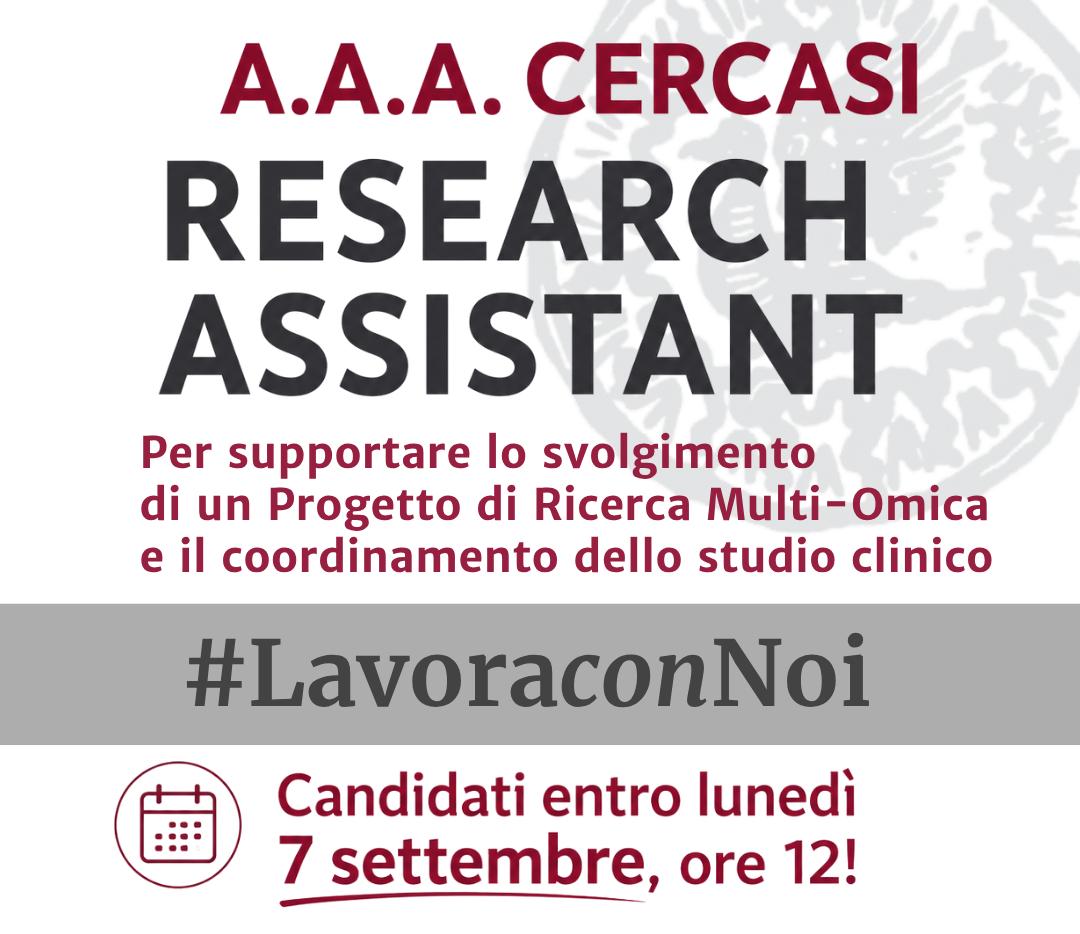 notizia
