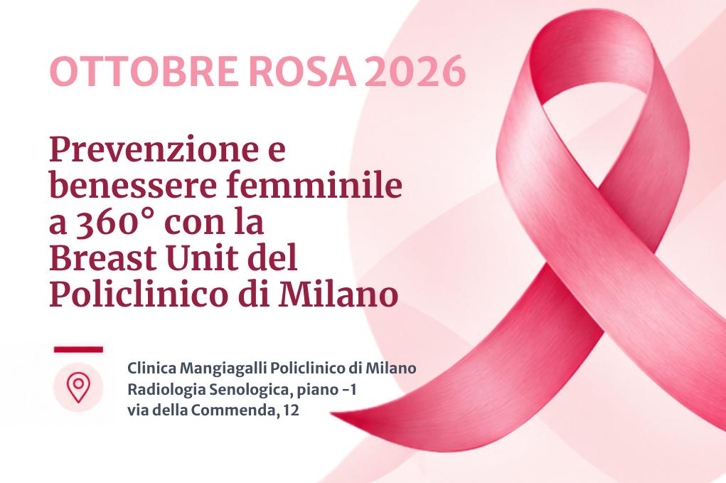 notizia