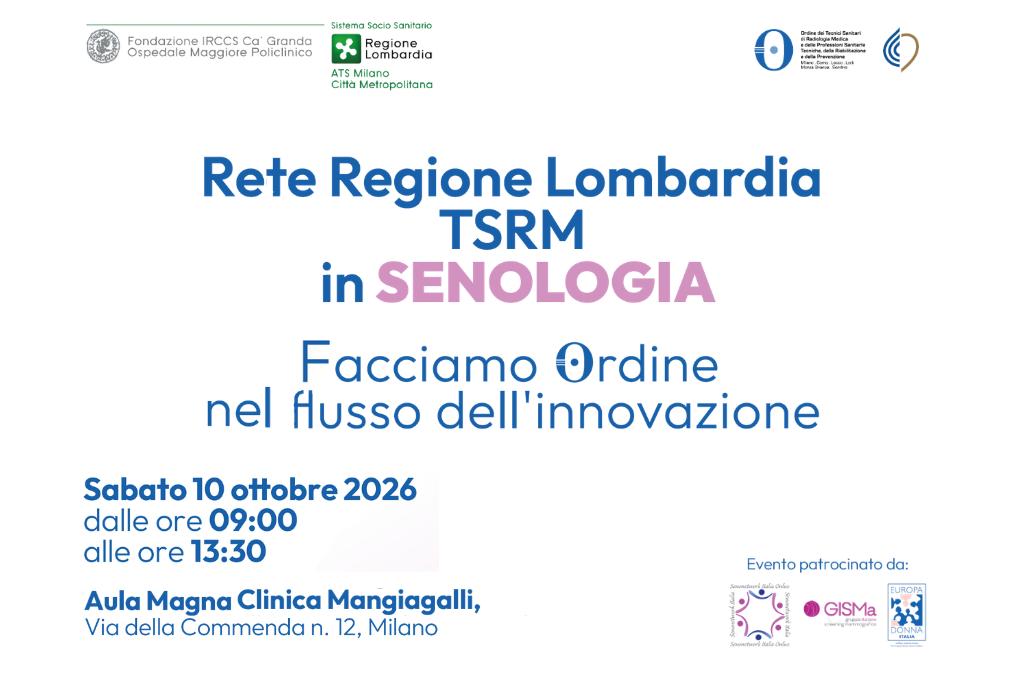 notizia