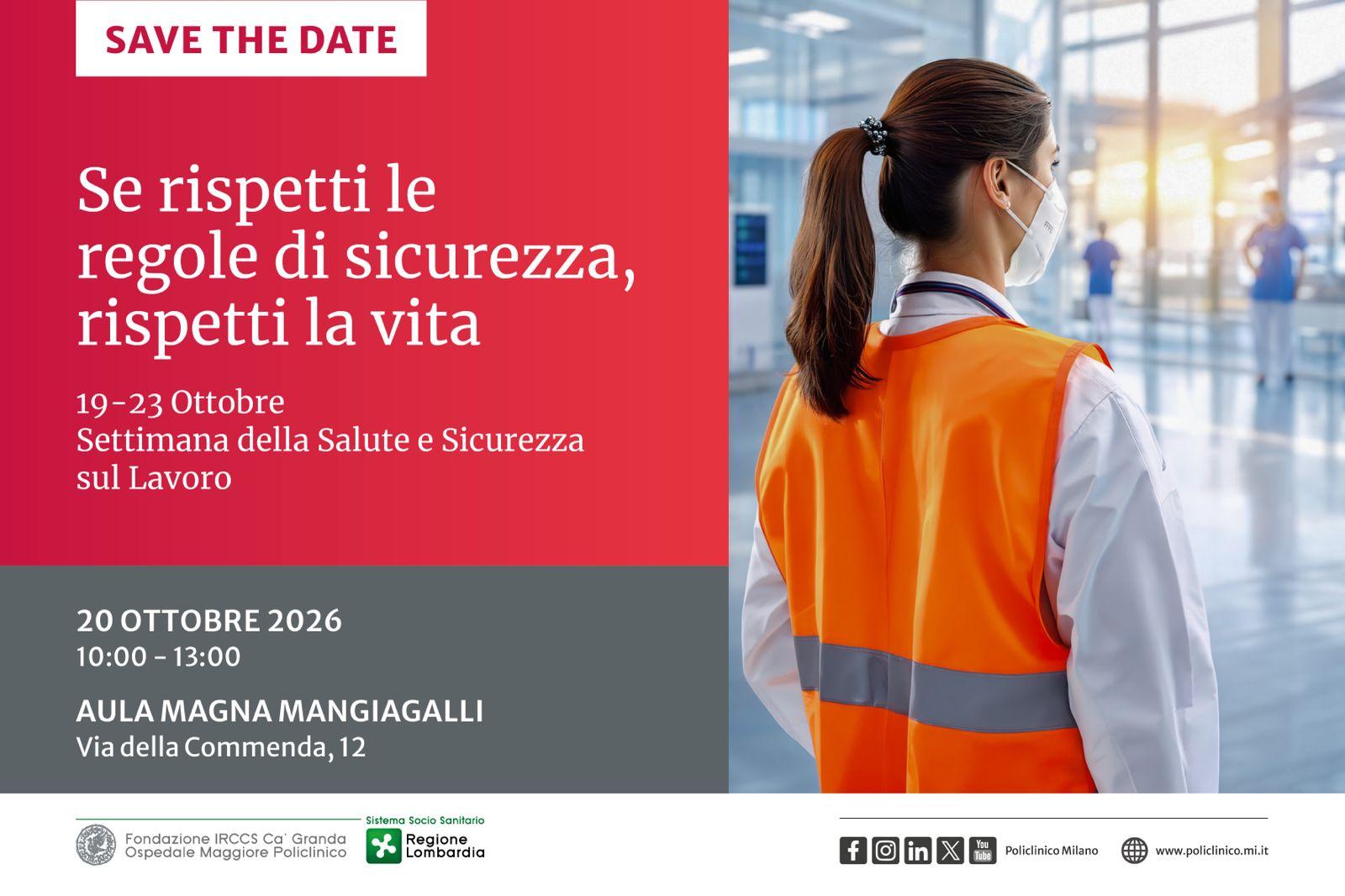 notizia