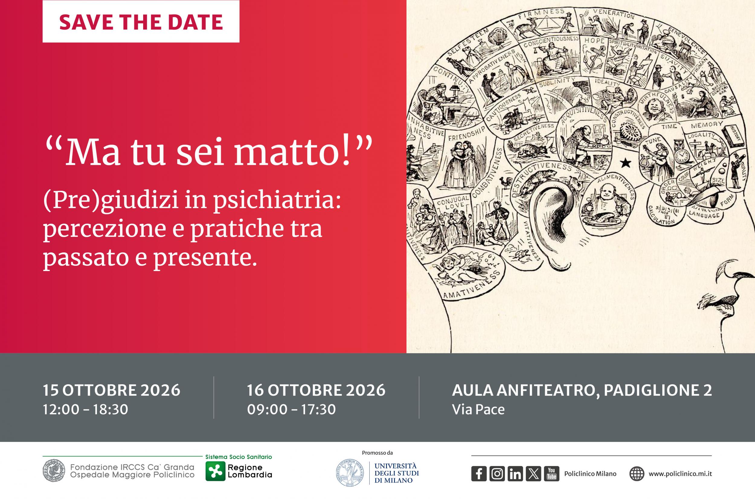 notizia