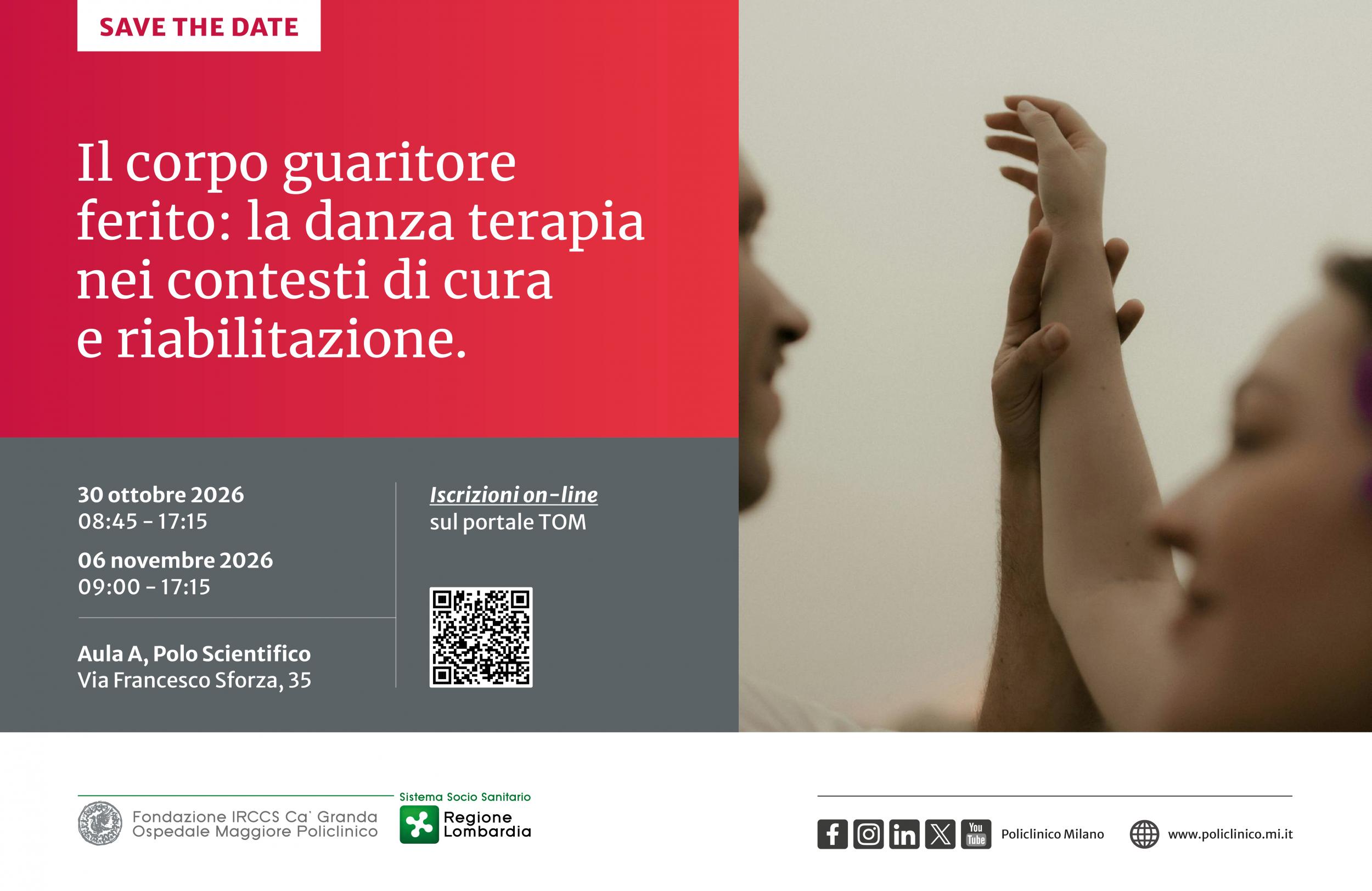 notizia