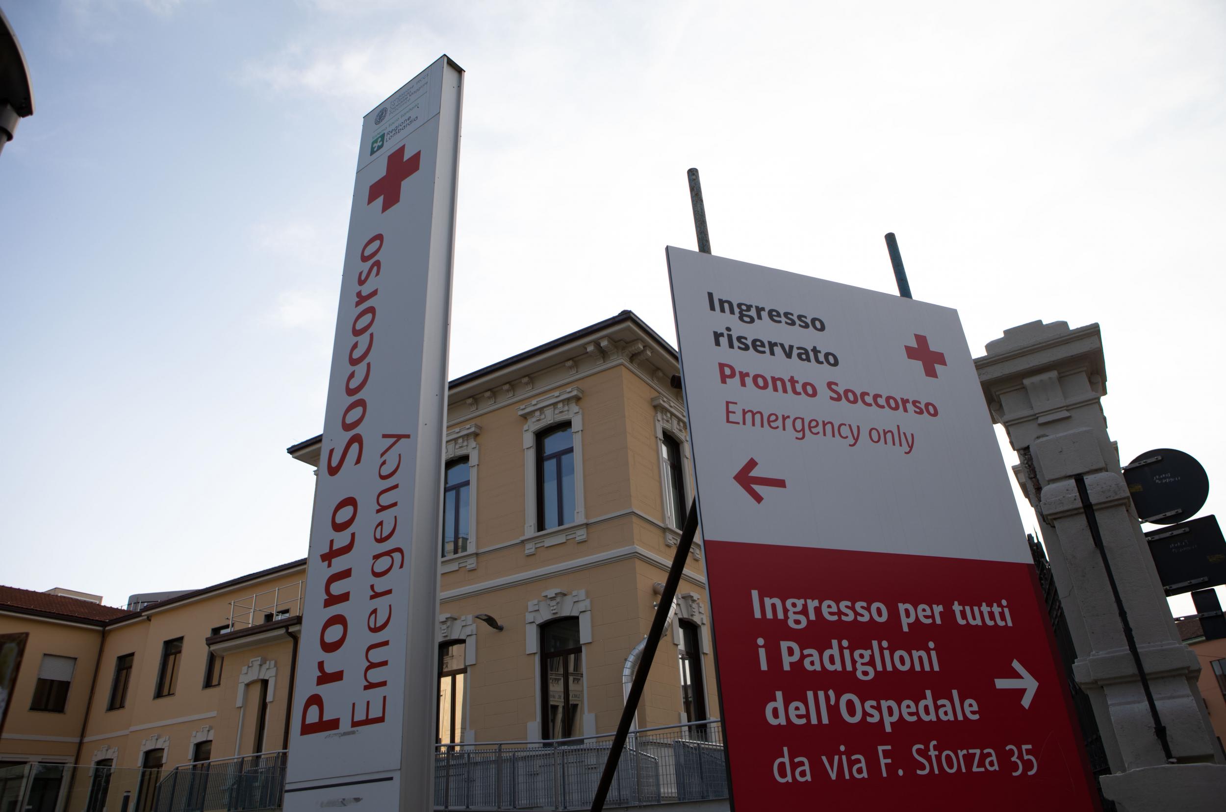 notizia