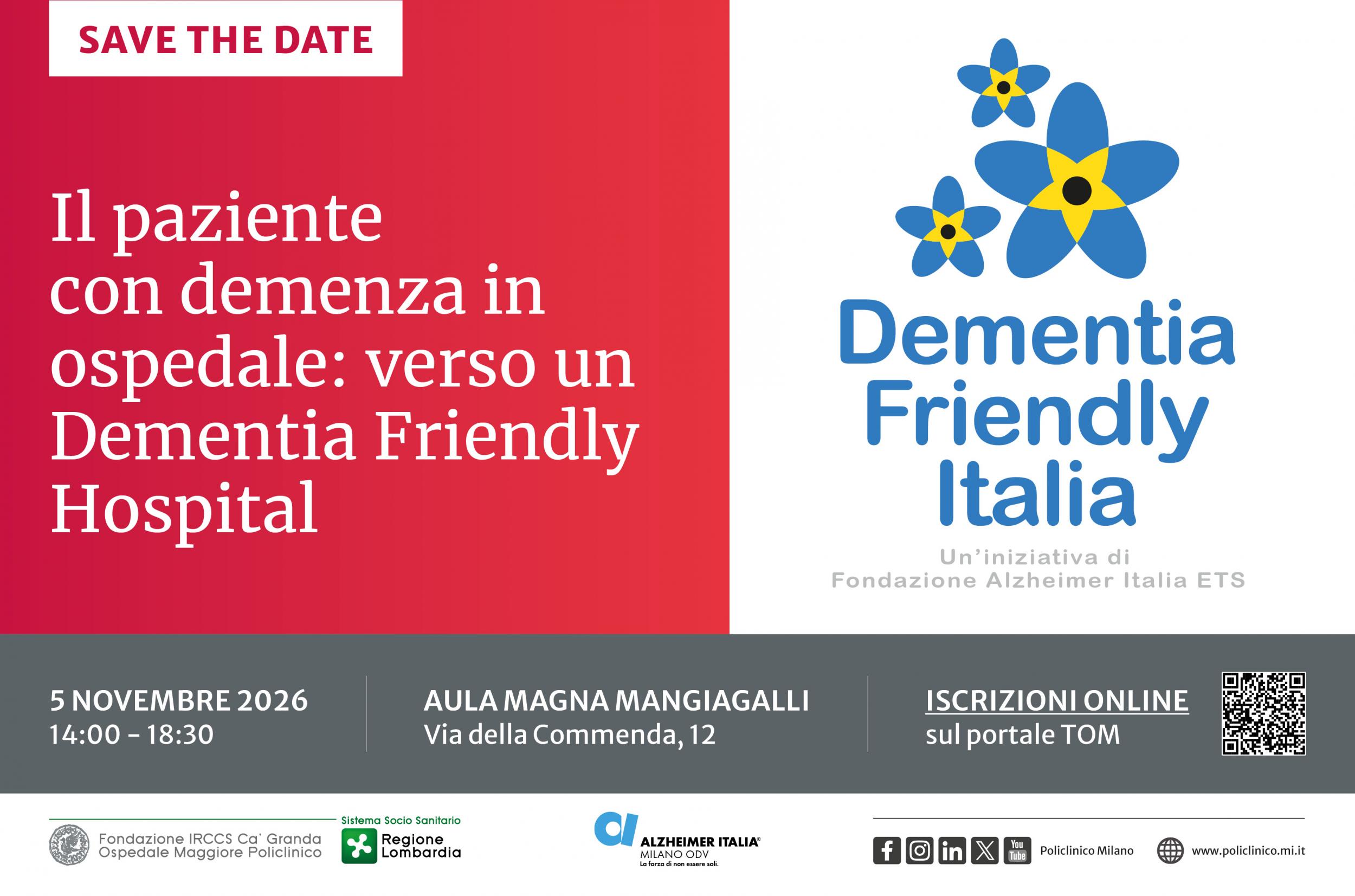 notizia