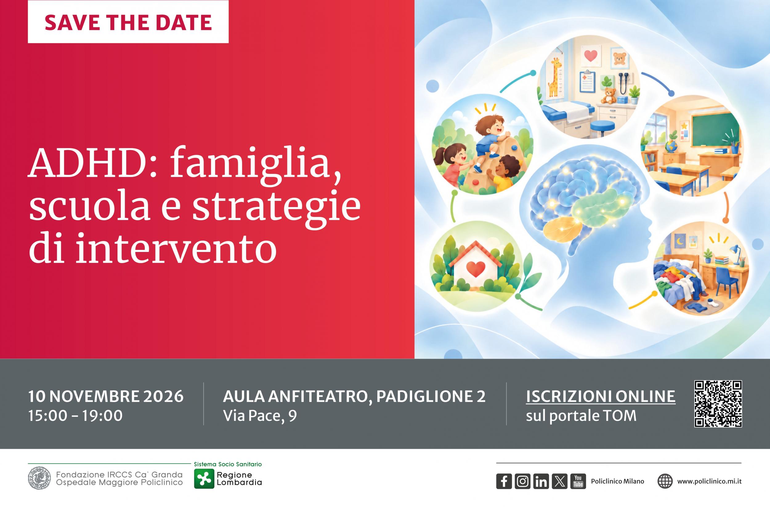 notizia