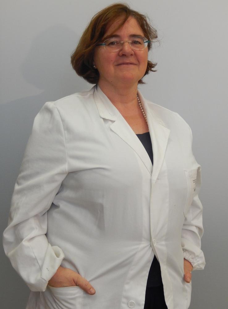 Paola Bianchi