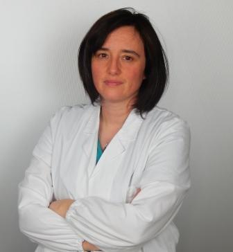 Katia Federica Canavesi