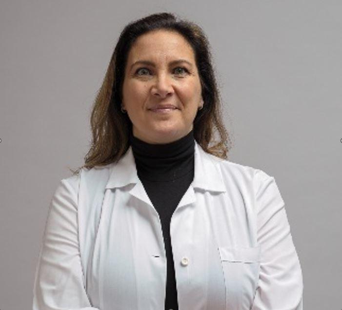 Roberta Ferrucci