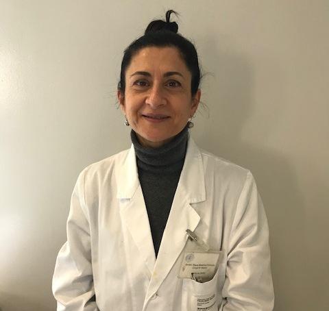 Elena Coluccio