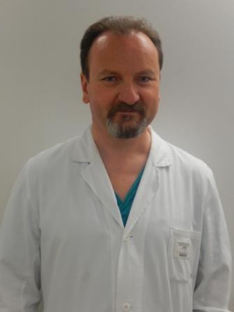 Luca Creminelli