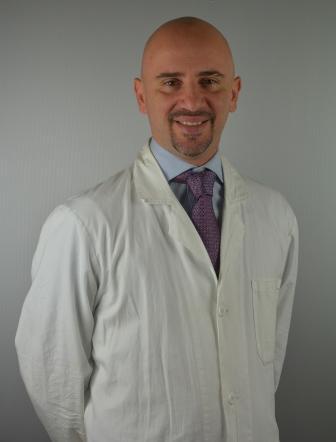 Flavio Caprioli