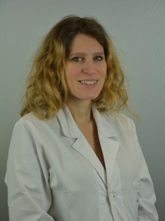 Silvia Francesca Duiella (Consultori)