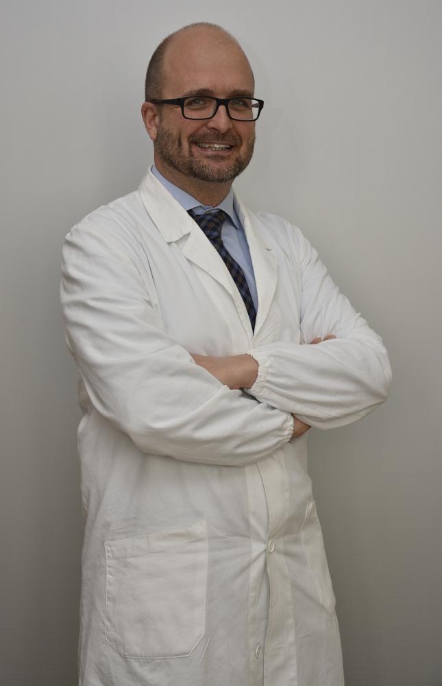 Simone Vettoretti