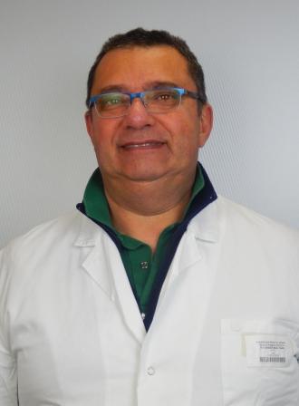 Piero Tecchio