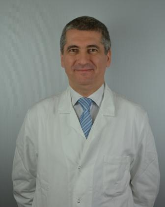 Daniele Giovanni Ghiglioni