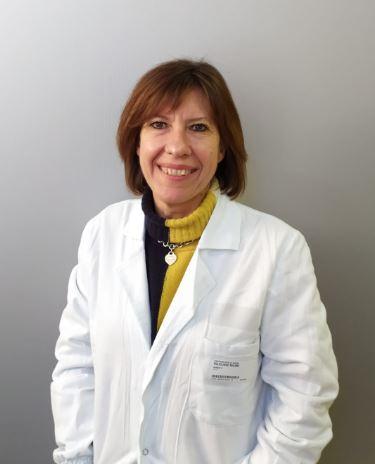 Denise Pizzotti