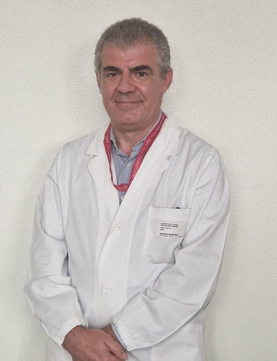 Walter Vegetti