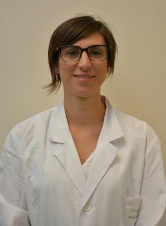 Cristina Guarneri