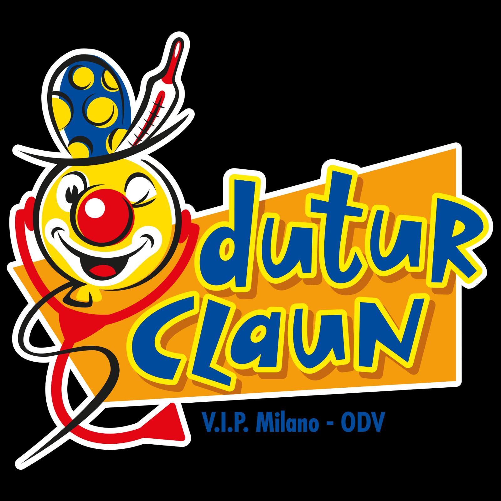 associazione-duturclaun-vip-milano-odv