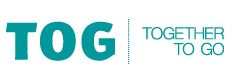 fondazione-tog-onlus-together-to-go
