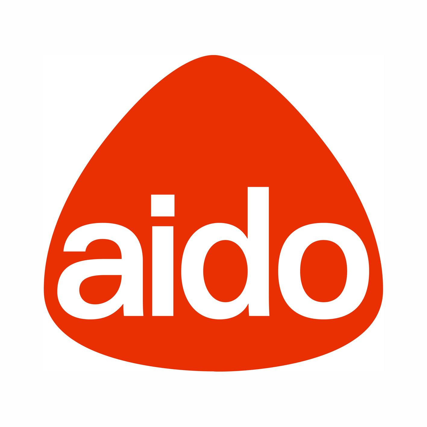 gruppo-comunale-aido-associazione-italiana-per-la-donazione-di-organi-milano
