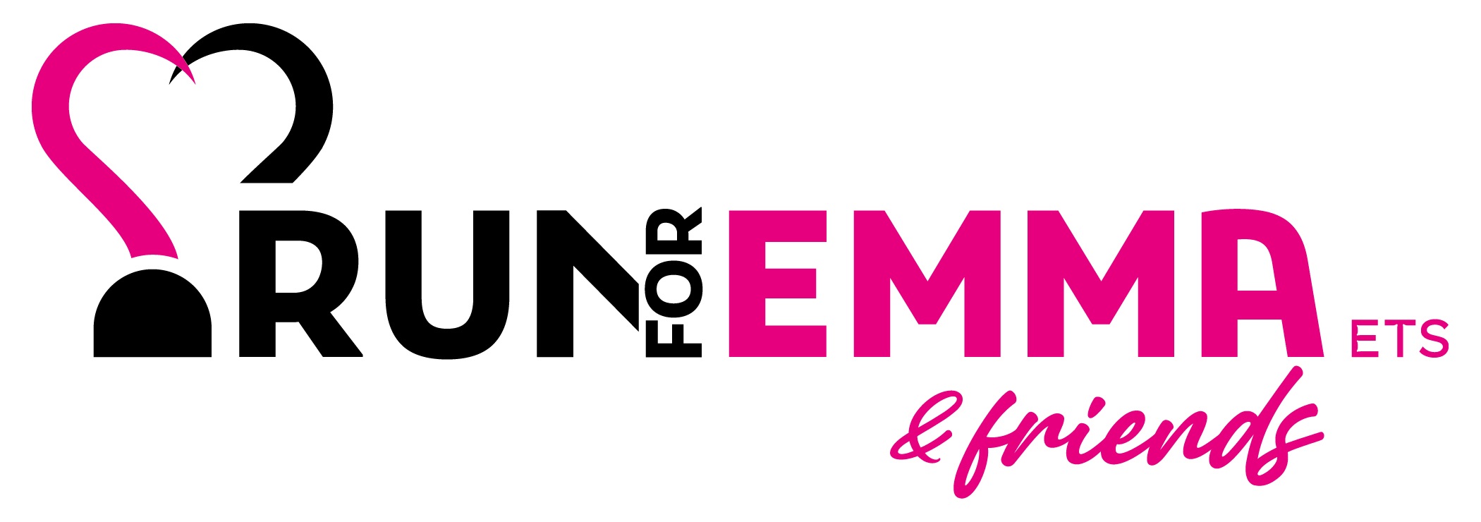 runforemma-friends-ets