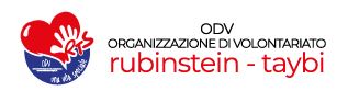 rts-una-vita-speciale-odv