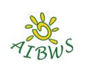 aibws-associazione-italiana-sindrome-di-beckwith-wiedeman-odv