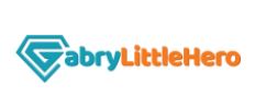 gabry-little-hero-odv