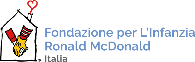 fondazione-per-linfanzia-ronald-mcdonald-italia