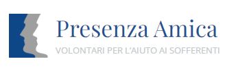 associazione-presenza-amica-odv