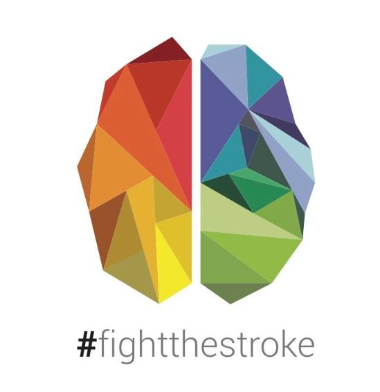 fight-the-stroke-foundation-ets