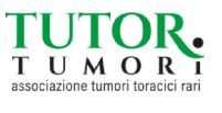 associazione-tumori-toracici-rari-aps-ets