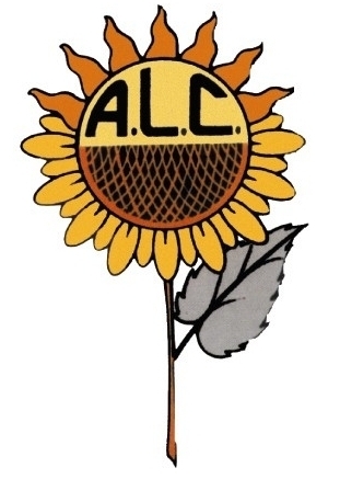associazione-laura-coviello
