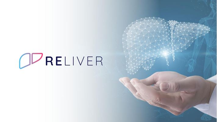associazione-reliver-odv
