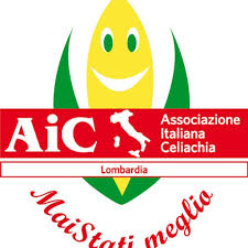 aic-associazione-italiana-celiachia-lombardia-aps