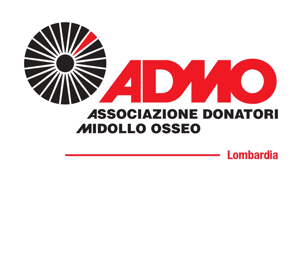 fondazione-admo-lombardia-ets