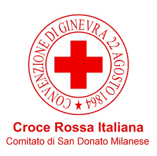 croce-rossa-italiana-comitato-di-san-donato-milanese-odv