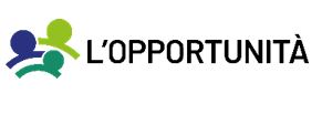 associazione-lopportunita-aps