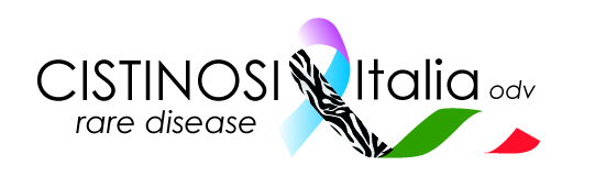associazione-italiana-cistinosi-odv