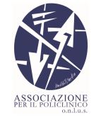 associazione-per-il-policlinico-onlus
