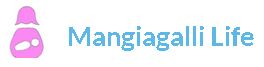 associazione-mangiagalli-life-amlife-onlus