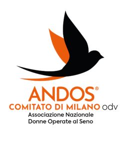 andos-associazione-nazionale-donne-operate-al-seno-comitato-milano-odv