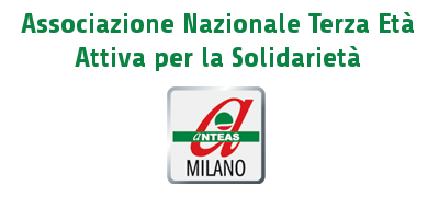 anteas-milano-associazione-nazionale-terza-eta-attiva-per-la-solidarieta