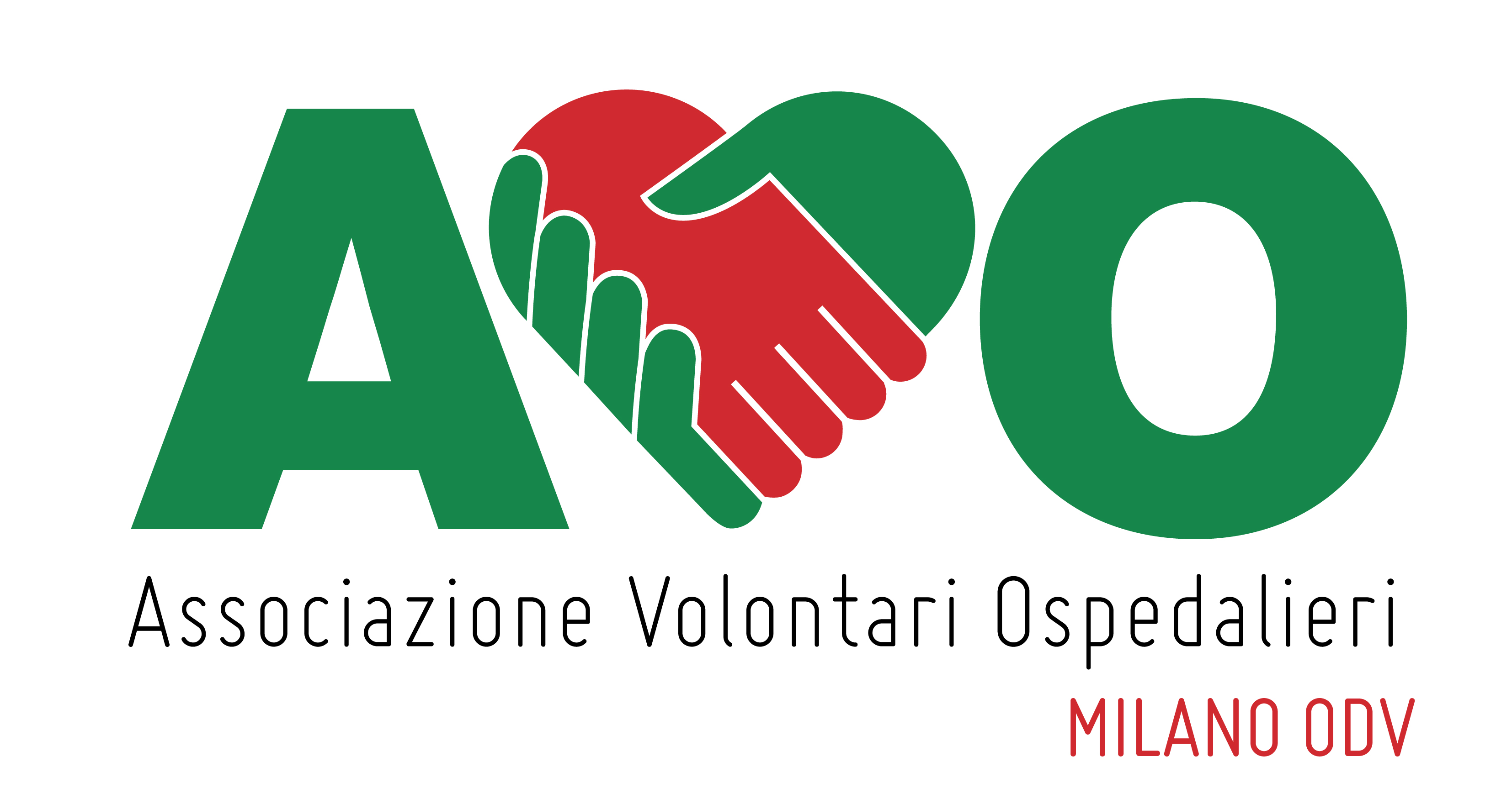avo-associazione-volontari-ospedalieri-odv