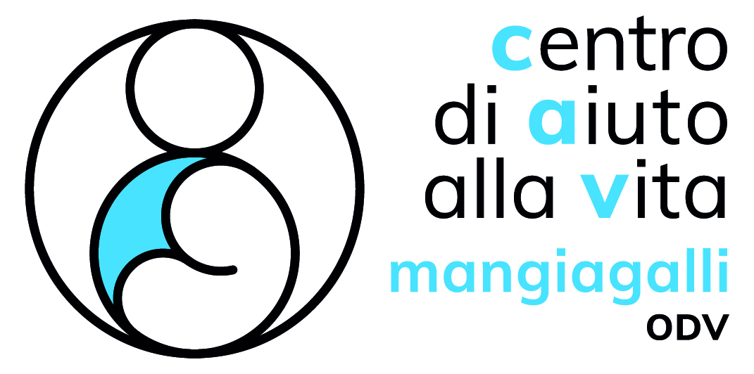 centro-di-aiuto-alla-vita-mangiagalli-cav-odv