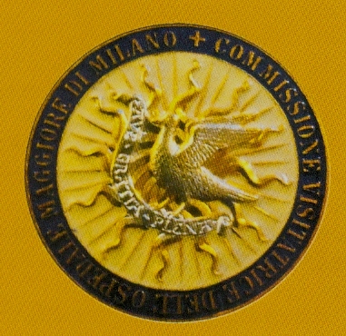 commissione-visitatori-e-visitatrici-onlus